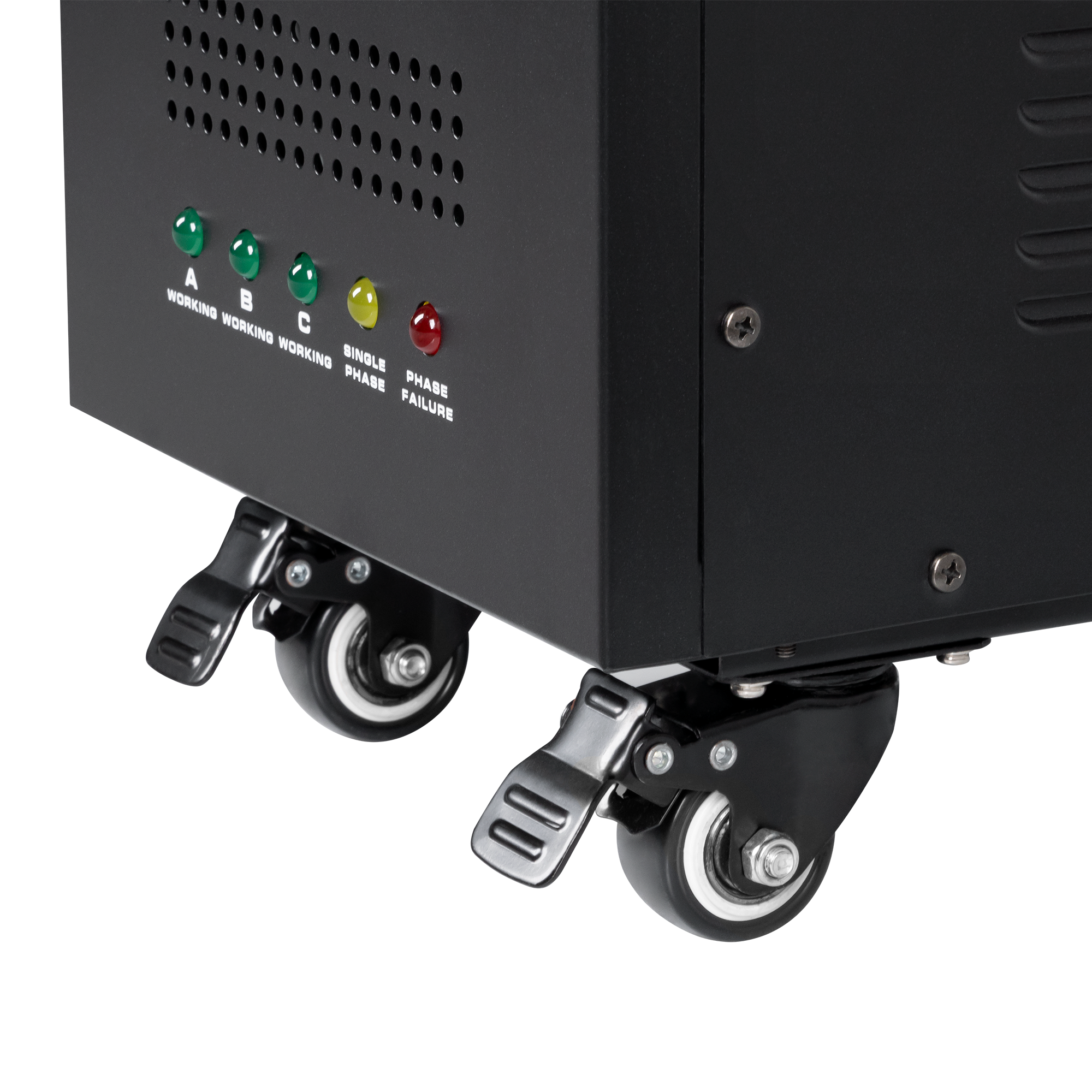 automatyczny-trojfazowy-stabilizator-napiecia-kemot-proavr-45k-00769f2117ad42f38d3be4caecbc1710-d44b9a85