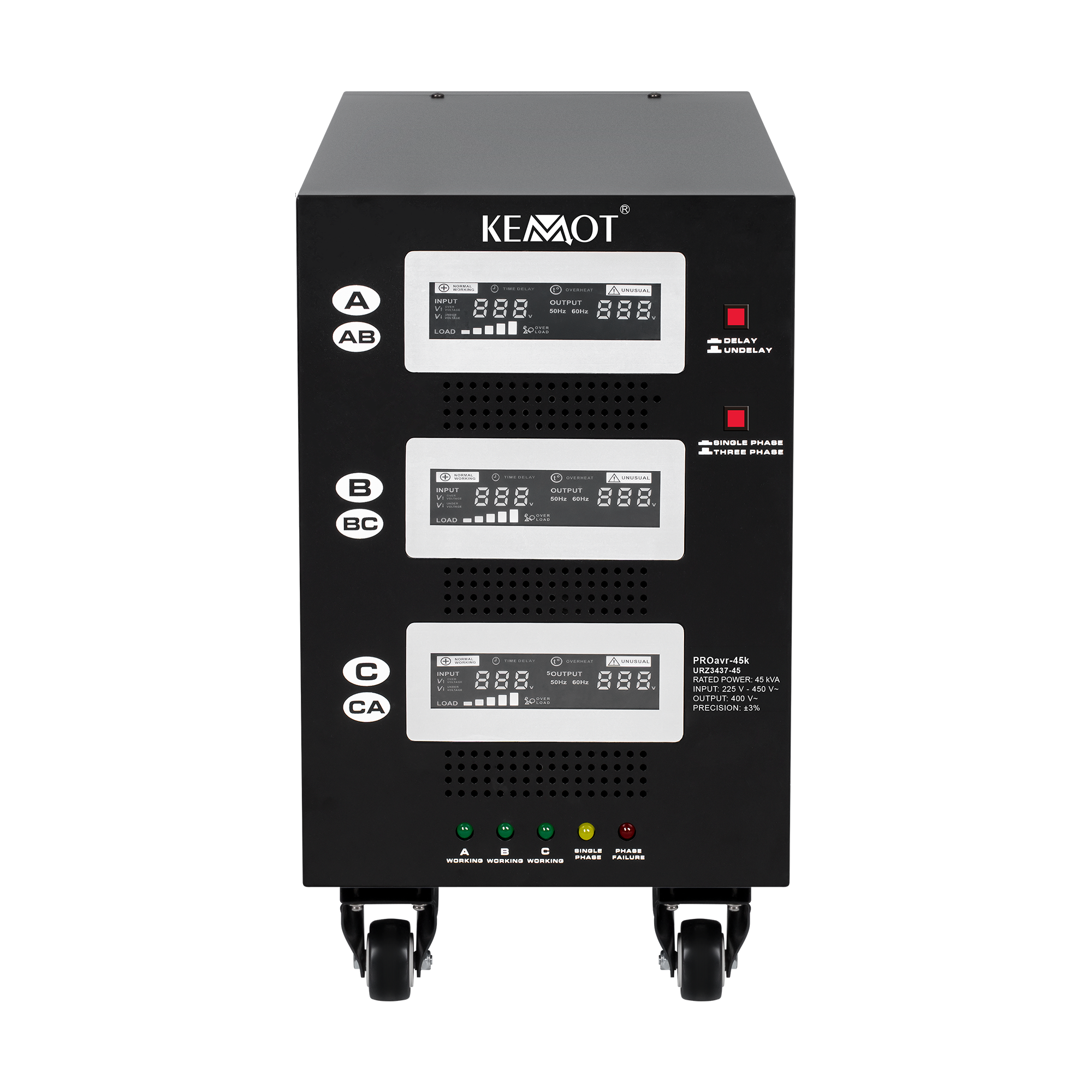automatyczny-trojfazowy-stabilizator-napiecia-kemot-proavr-45k-657f69602b784b10b5037295f02251a8-379f3b0b