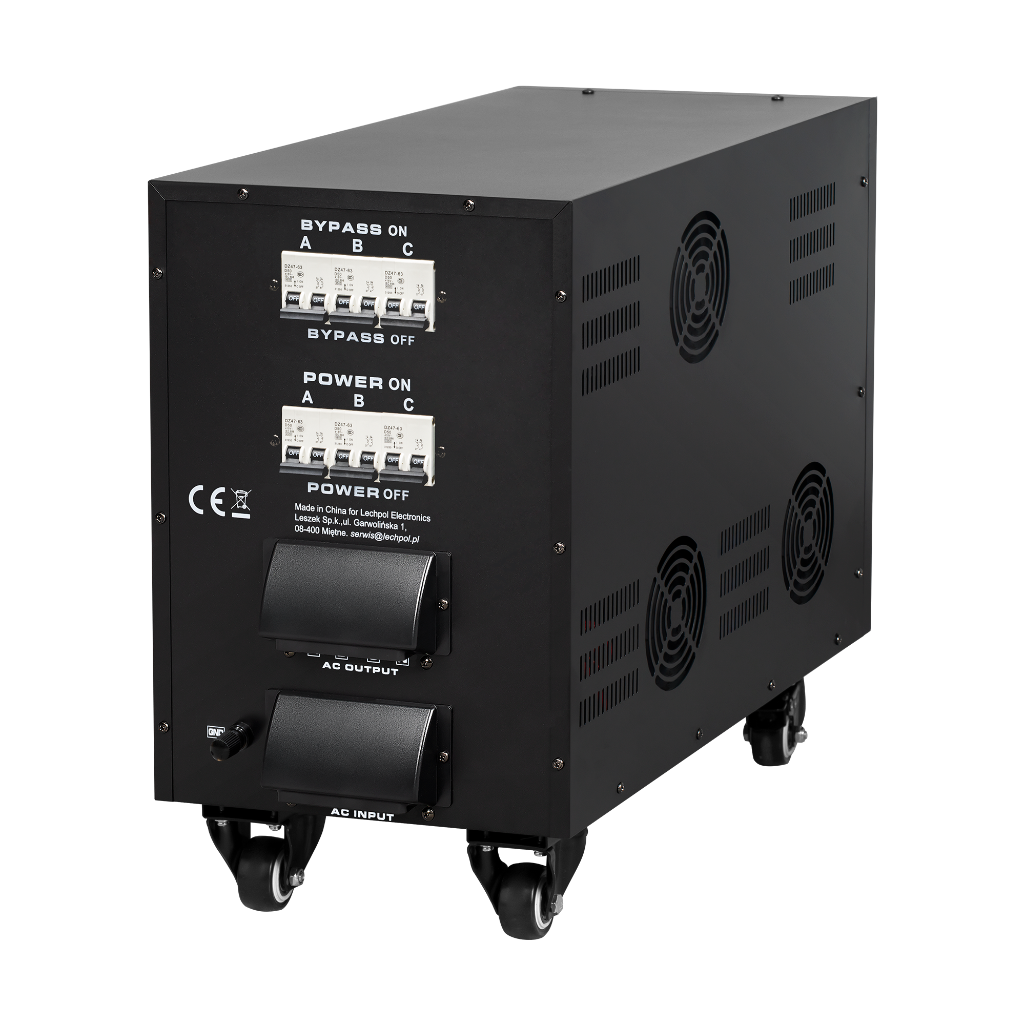 automatyczny-trojfazowy-stabilizator-napiecia-kemot-proavr-45k-80f4697f60d240ea8d8801b1bb5c5c75-31dc1c72