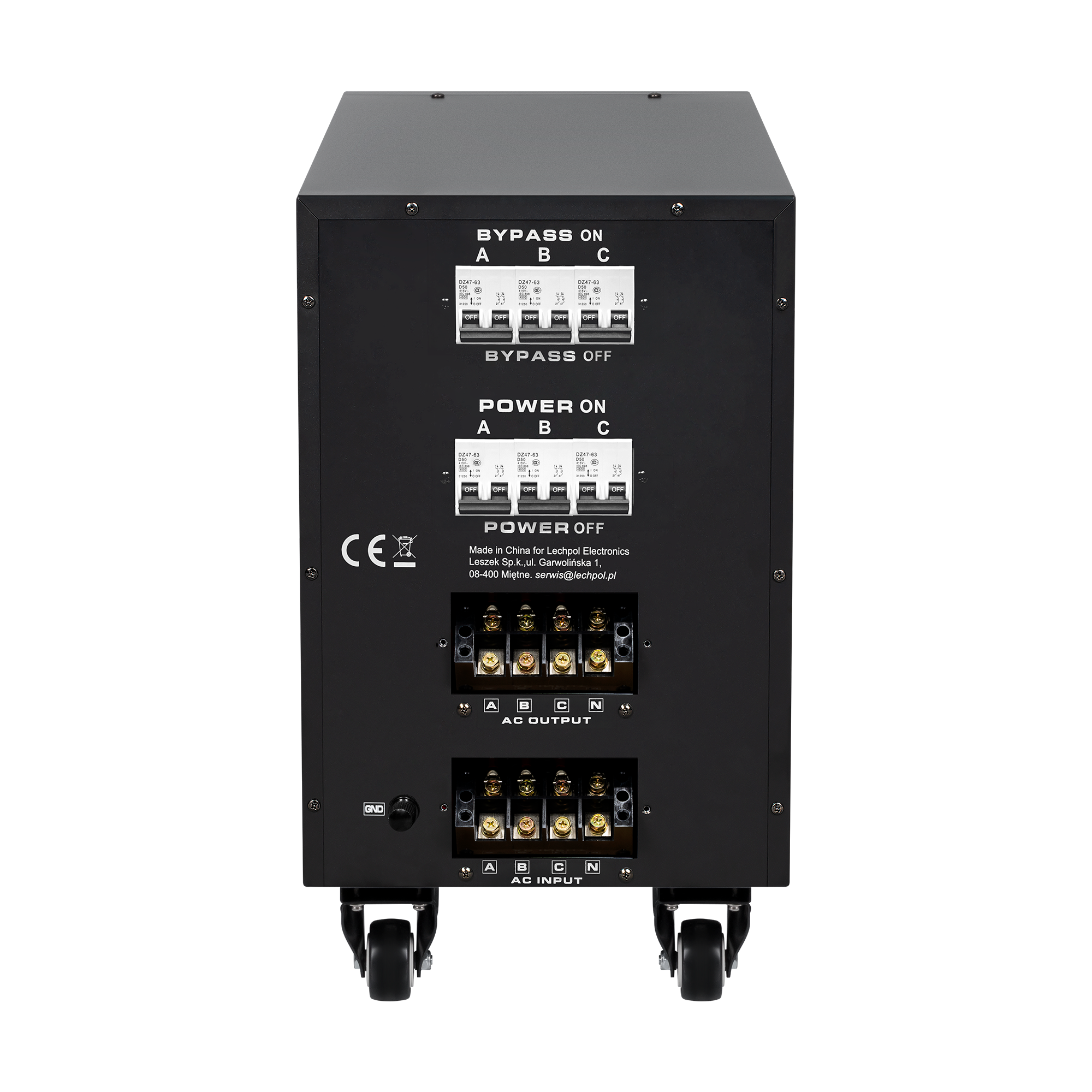 automatyczny-trojfazowy-stabilizator-napiecia-kemot-proavr-45k-afcacc82e2a843d083dccc29810349d9-6ea26a10