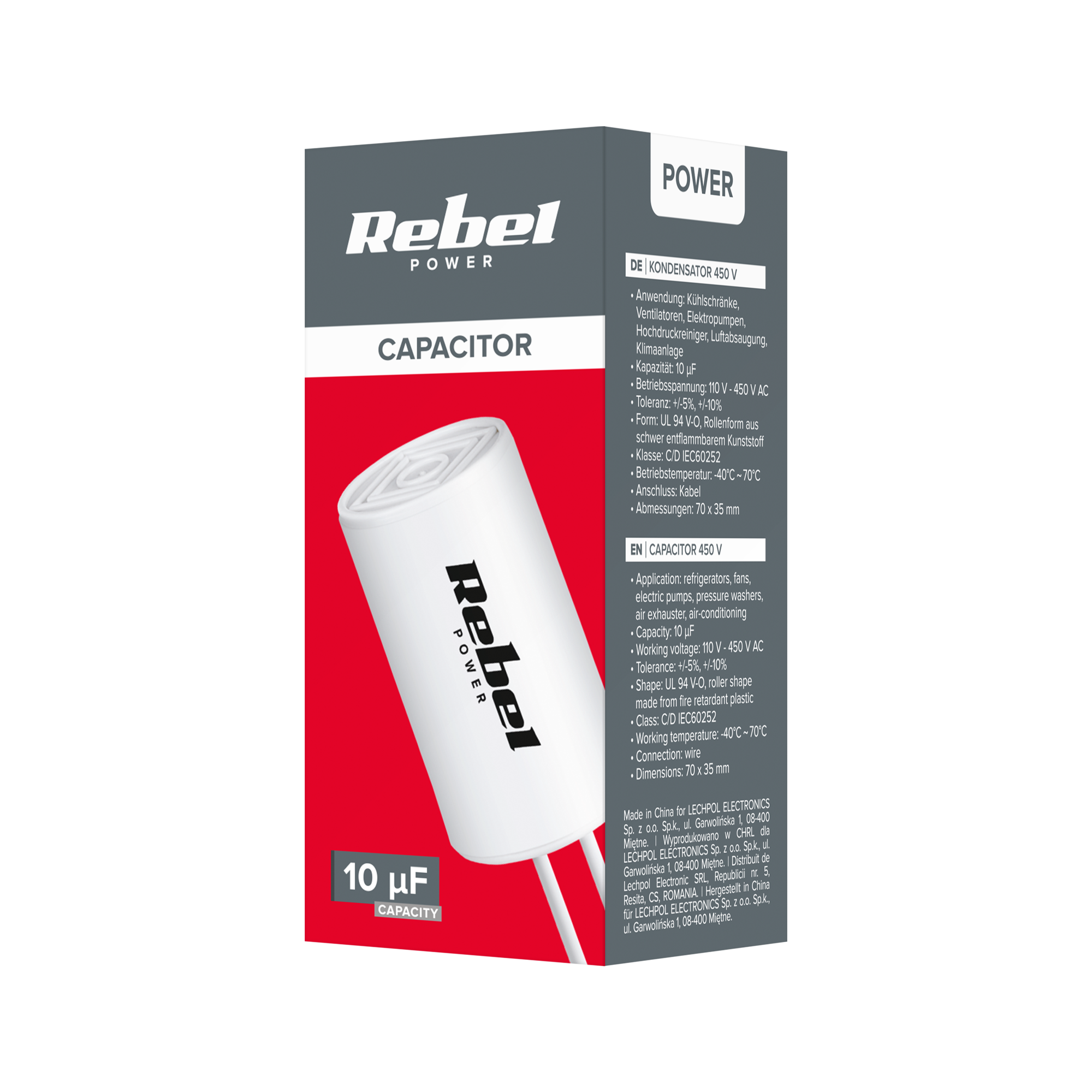 kondensator-10uf-450v-do-silnikow-jednofazowych-6a195ed4731544b481bea9882b52b5d6-3239bc69