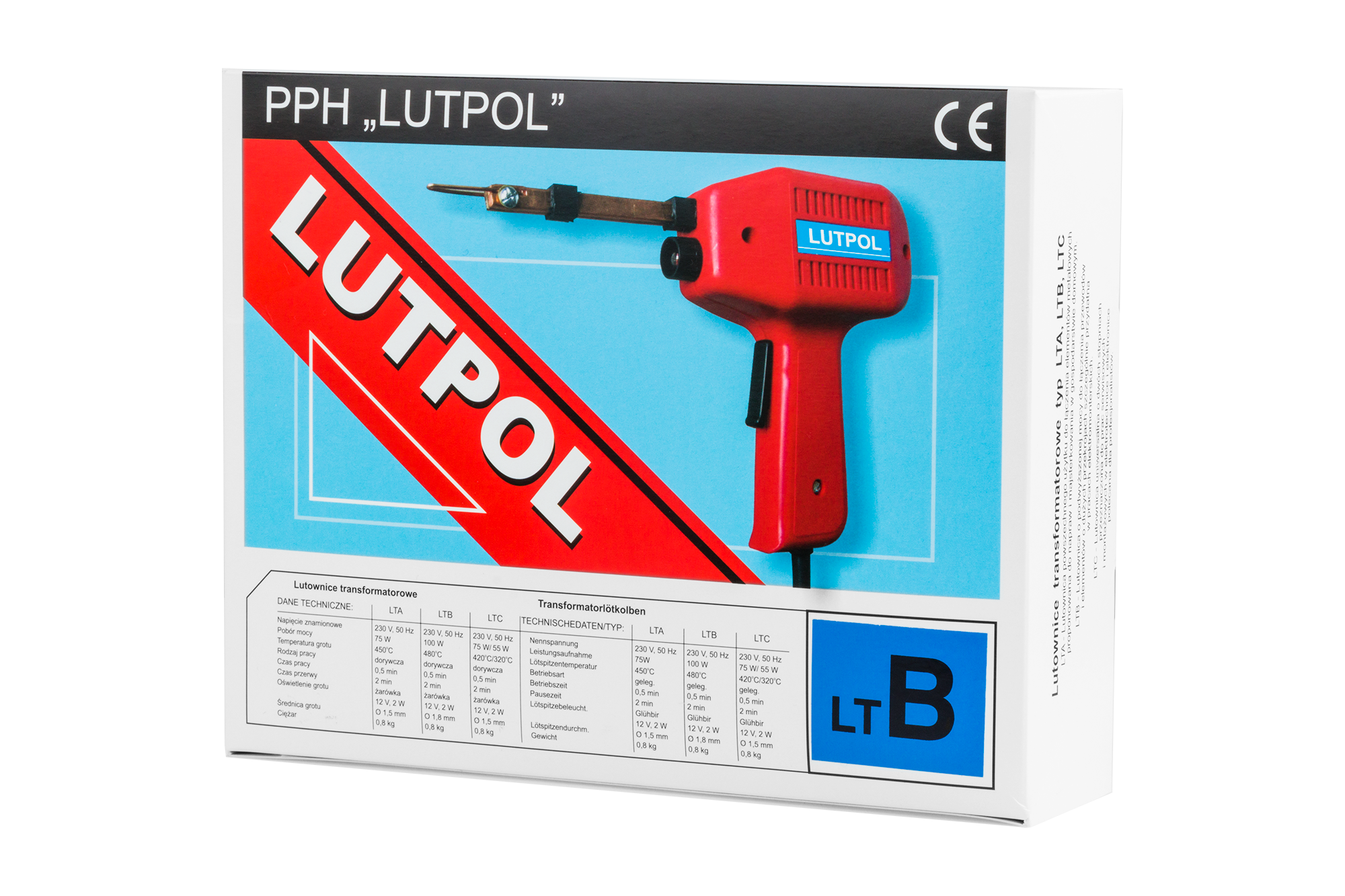 lutownica-l6a-transform-75w-3ed6ad7158ee478cb6ed13d3f09984a9-a2b4ab13