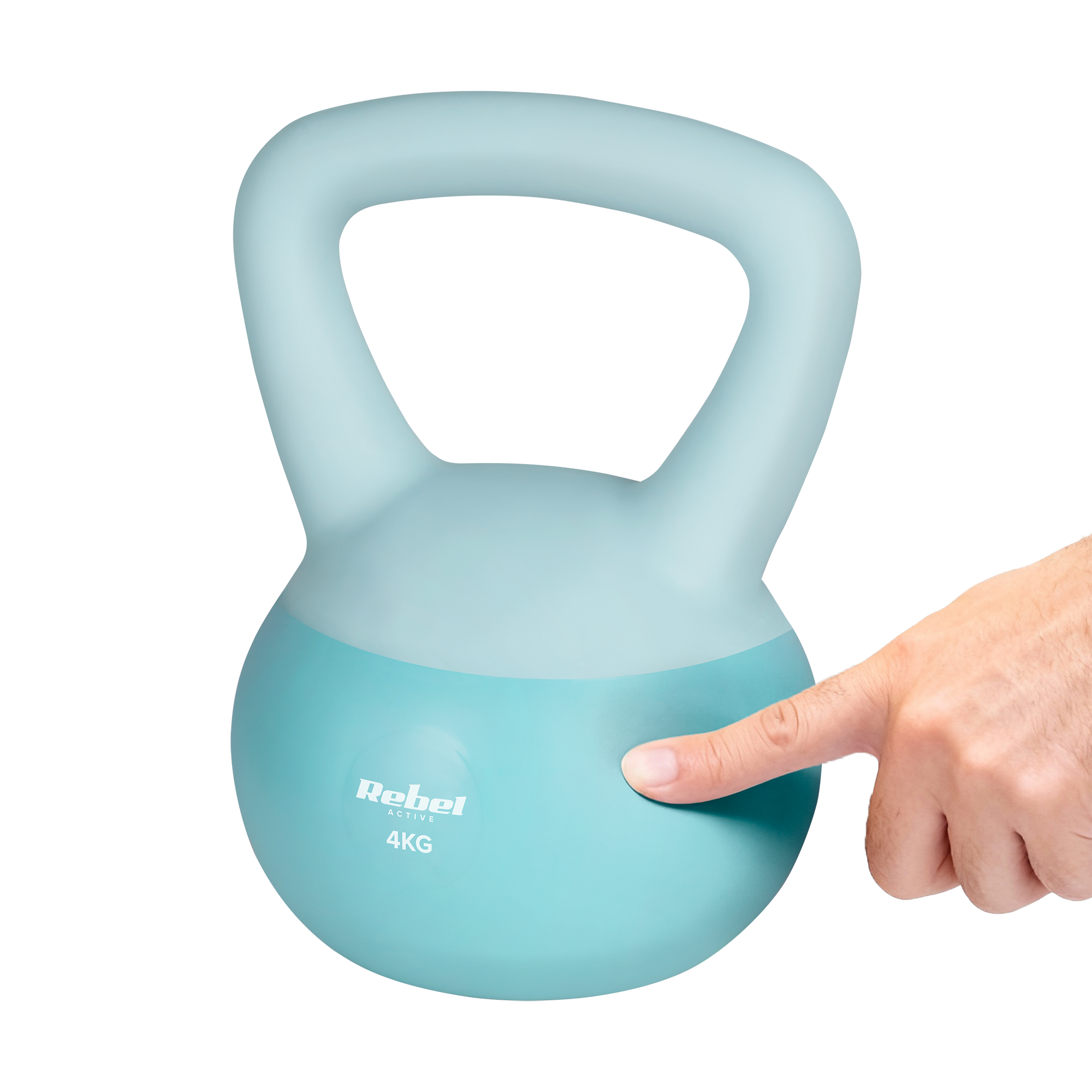 soft-kettlebell-miekki-winylowy-4kg-rebel-active-6b3de075f30a4ddea800bcf3973a1204-2f85db4a