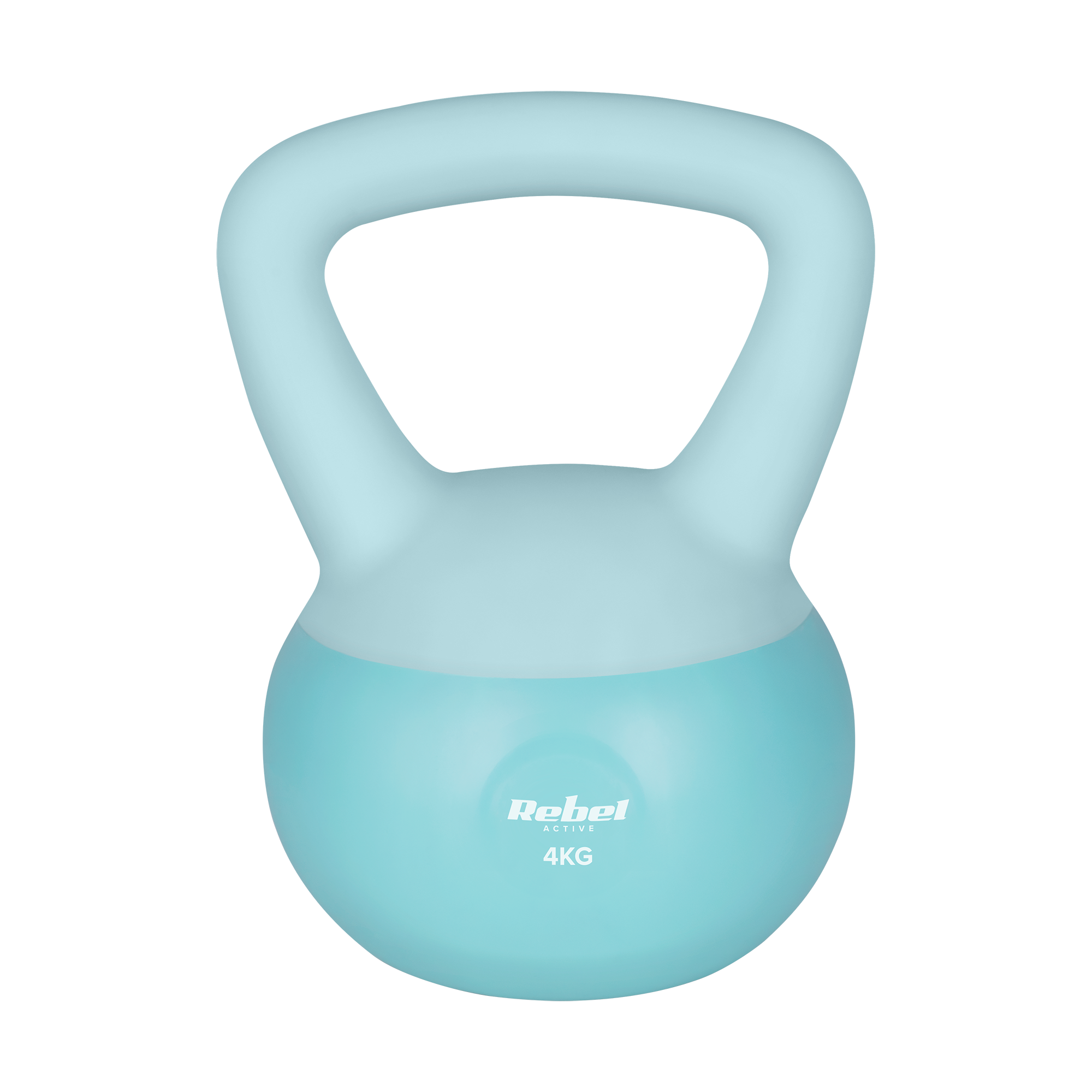 soft-kettlebell-miekki-winylowy-4kg-rebel-active-80662bb9e59e40c5bd0762f95ca0d63f-9443f729