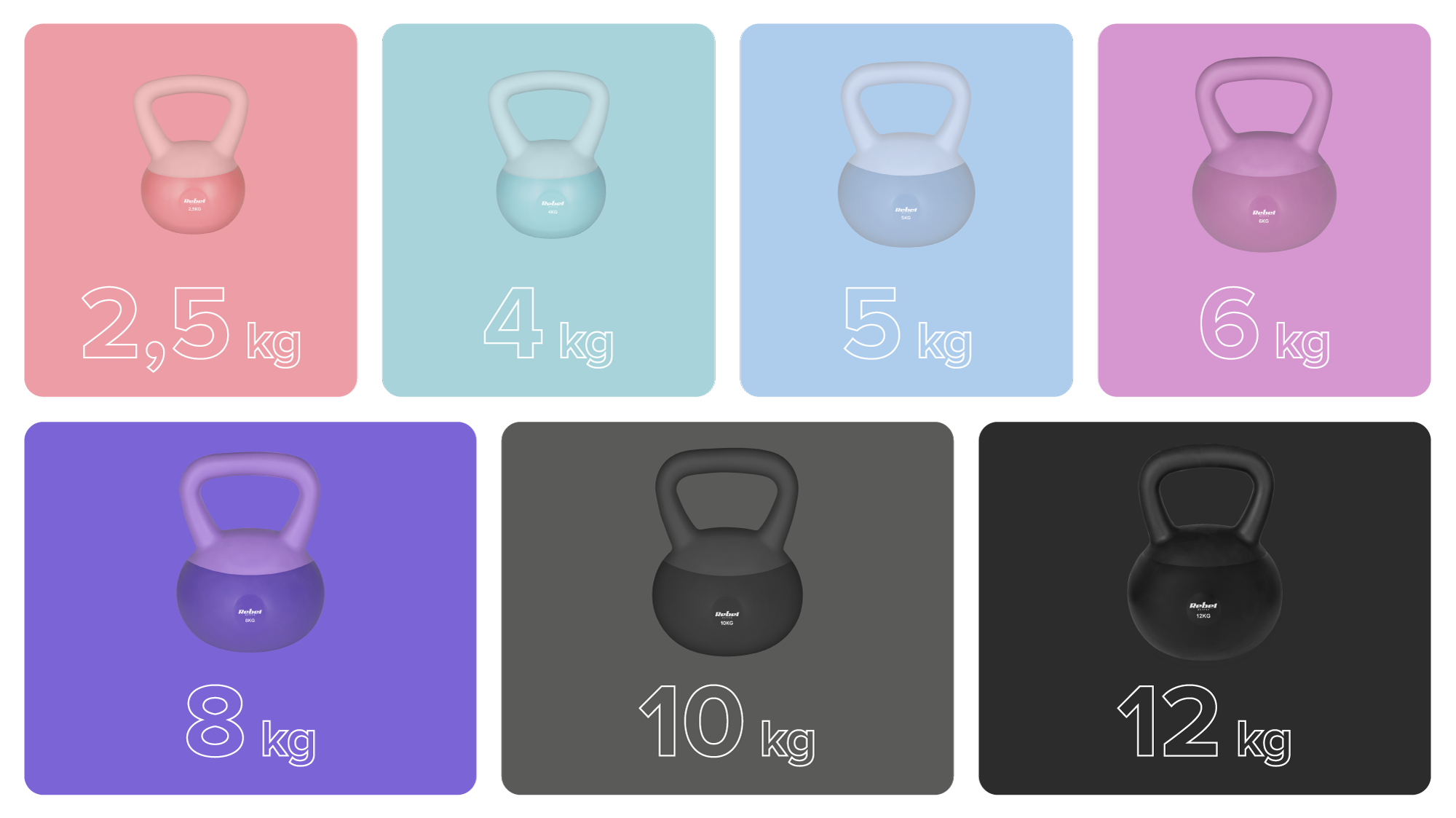 soft-kettlebell-miekki-winylowy-4kg-rebel-active-91a4a8118eb24348a5845ec0cc29ec46-38d1295d