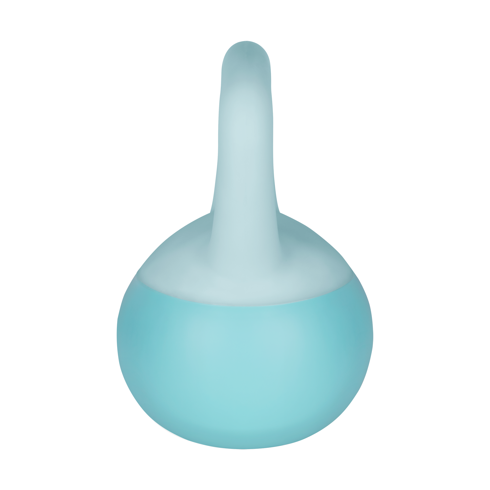 soft-kettlebell-miekki-winylowy-4kg-rebel-active-e6bb1820bbdc416987eb0e78e4385561-e344c7bf