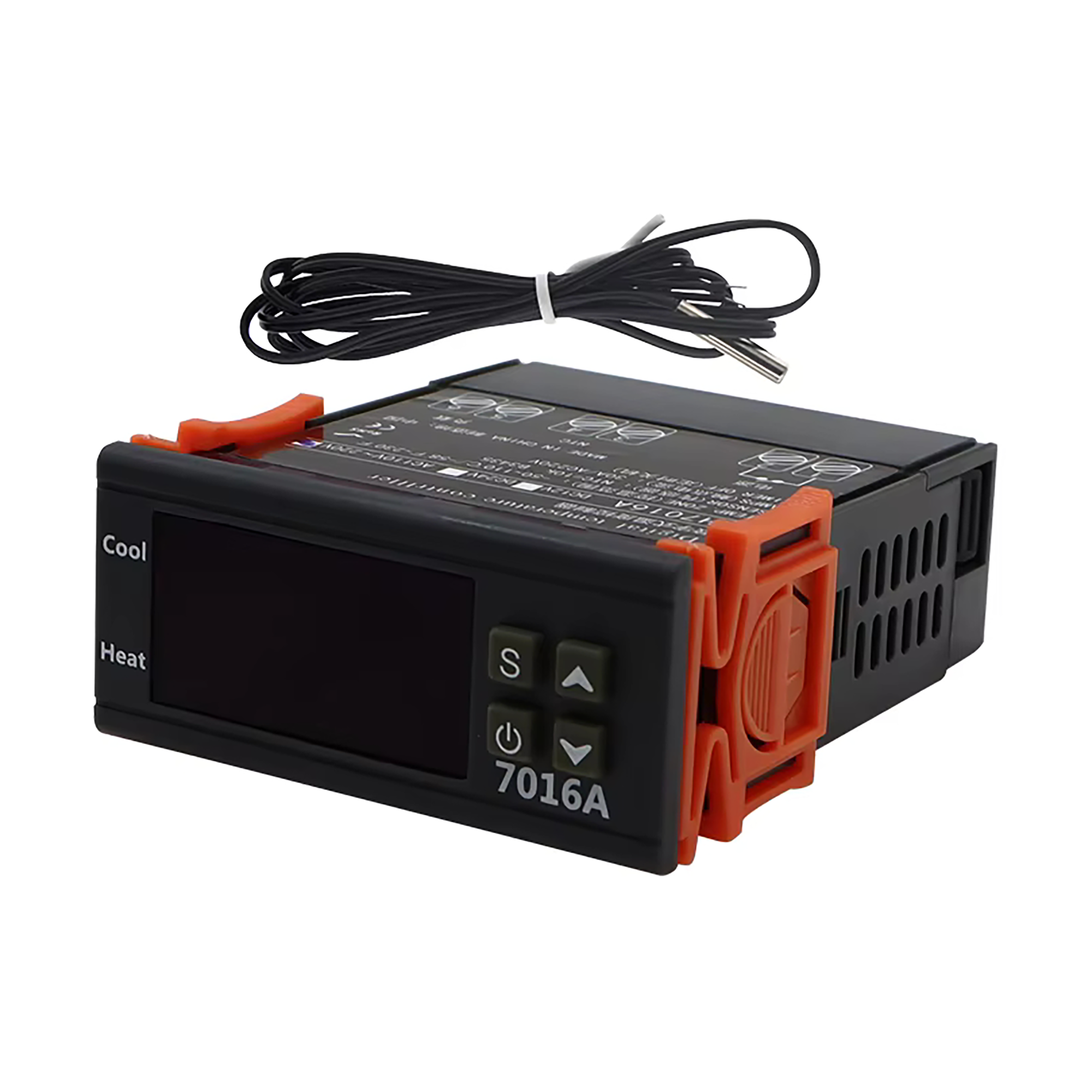 termostat-230v-wh7016a-e6247-59e2fa8f3494479692a0793189161aa9-4cd87d77