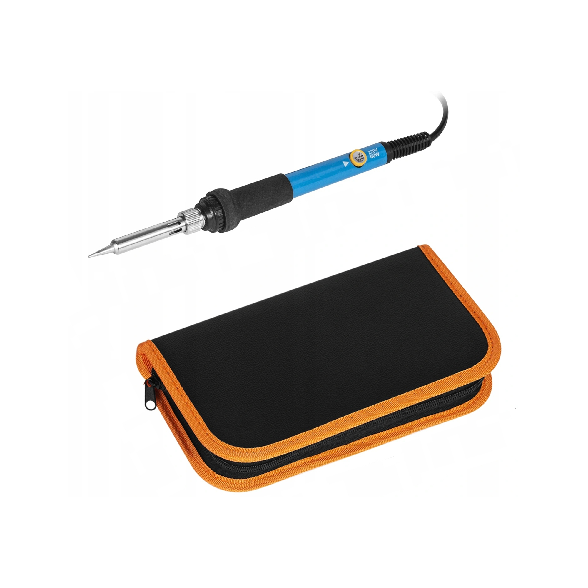 zestaw-lutowniczy-etui-e6156-4df0102cebea49ccb1aa5258f4041d0b-4560cd29