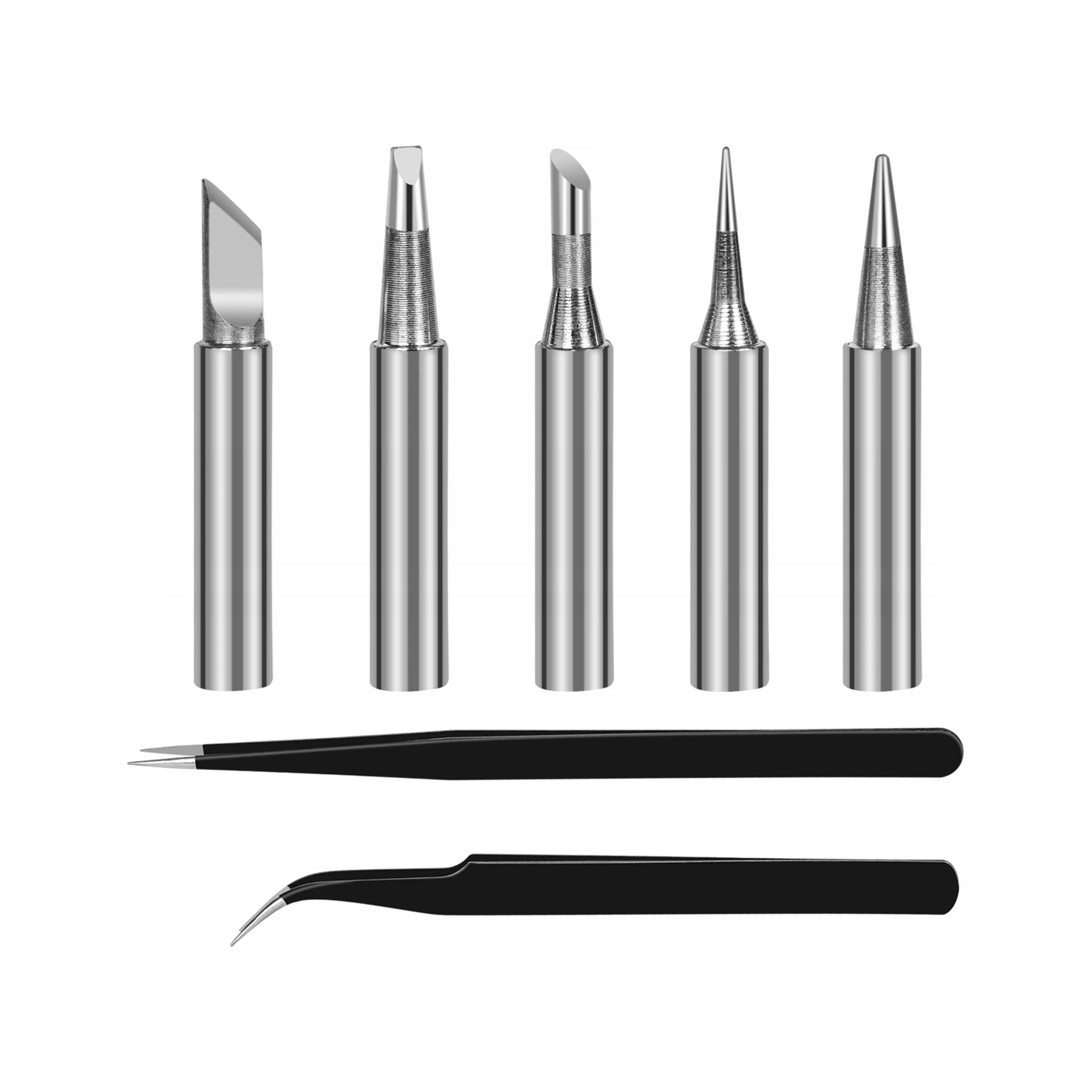 zestaw-lutowniczy-etui-e6156-e710ce3d406a4e63b9c8e347c5e498c2-ac03681c