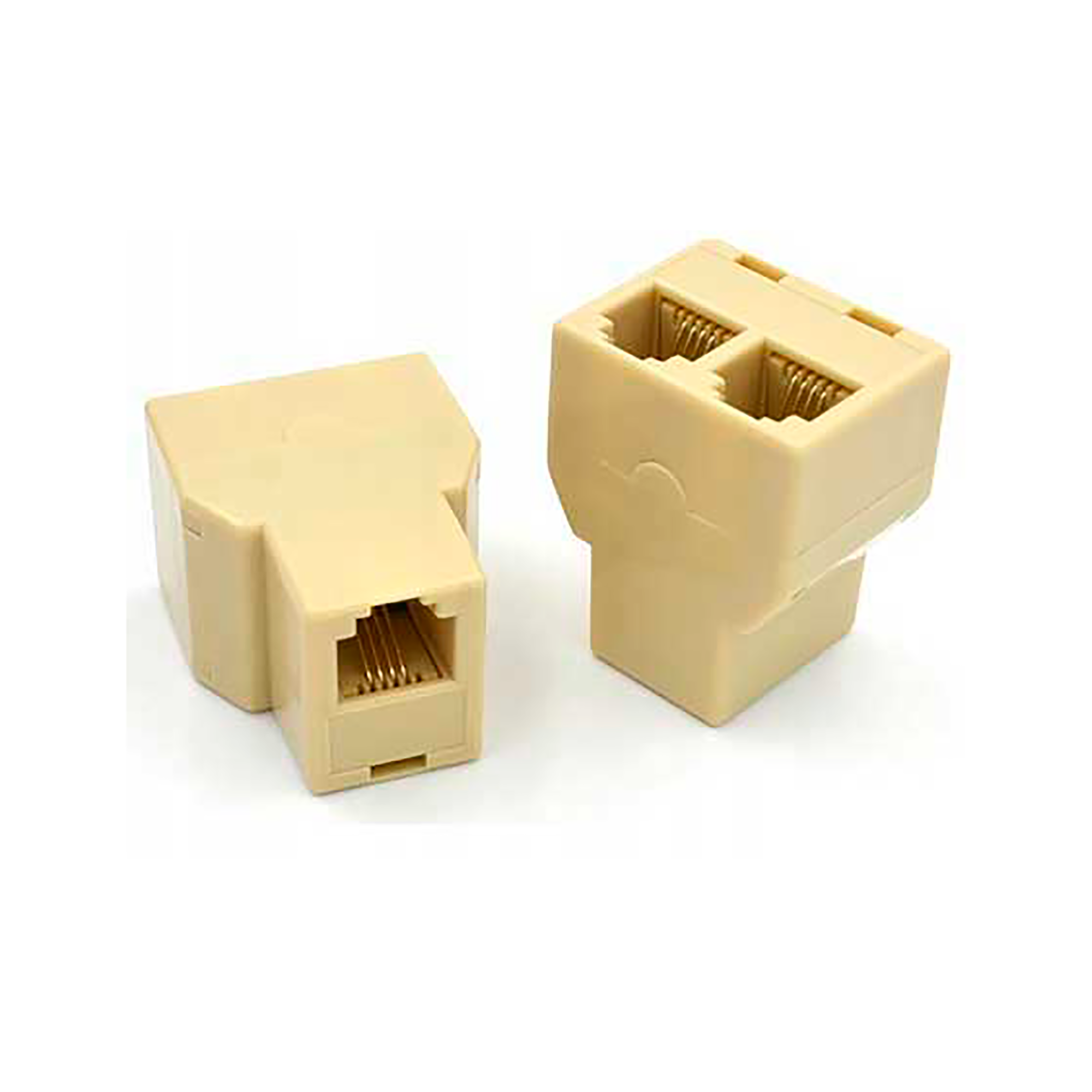 zestaw-narzedzi-sieciowych-system-pass-through-e5948-fe1dd9669894495eb28832c8d559ef7f-95225323