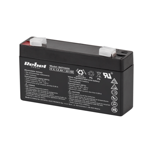 35c75982-7995-4675-866f-46bb694dbbf6