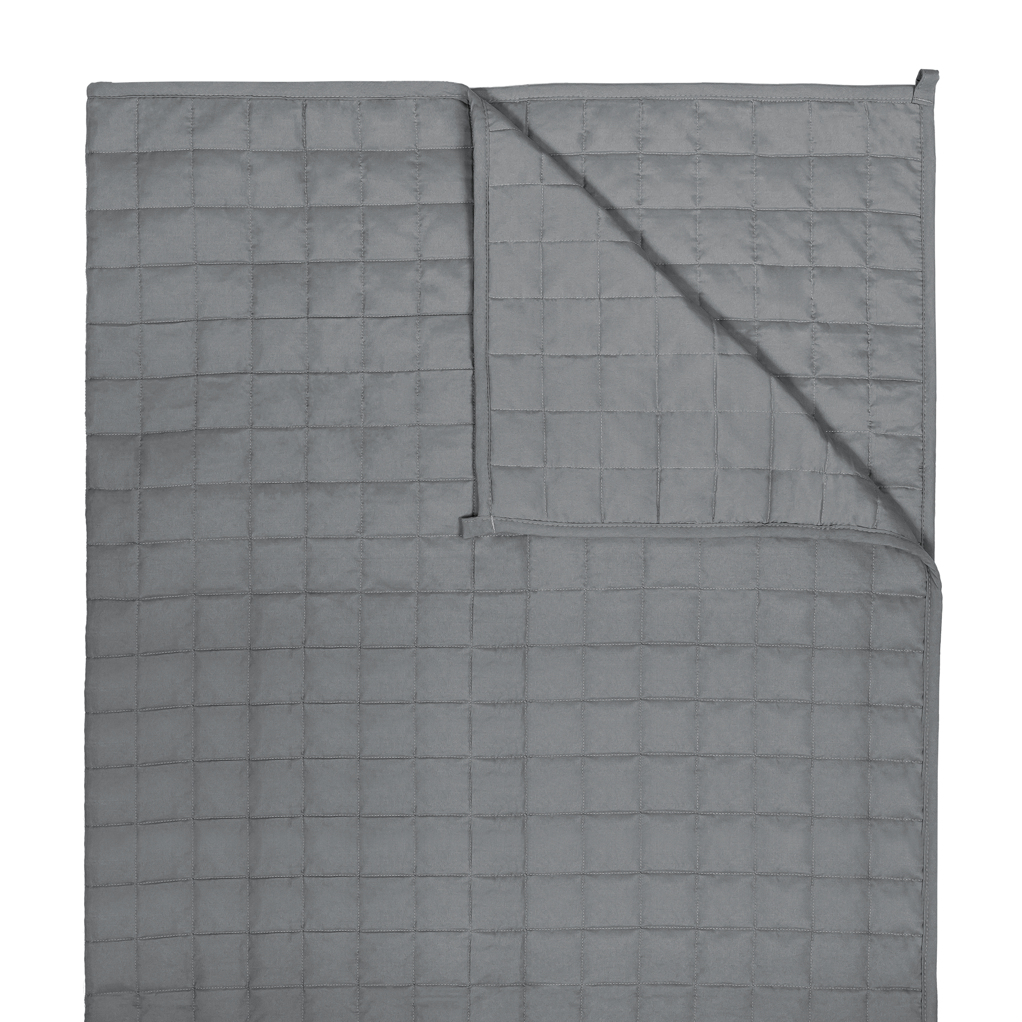 koldra-obciazeniowa-koc-sensoryczny-dla-dzieci-i-doroslych-150x200-cm-9-kg-324ec94e42914447b7ea1a5ed8a59852-b87da9a9