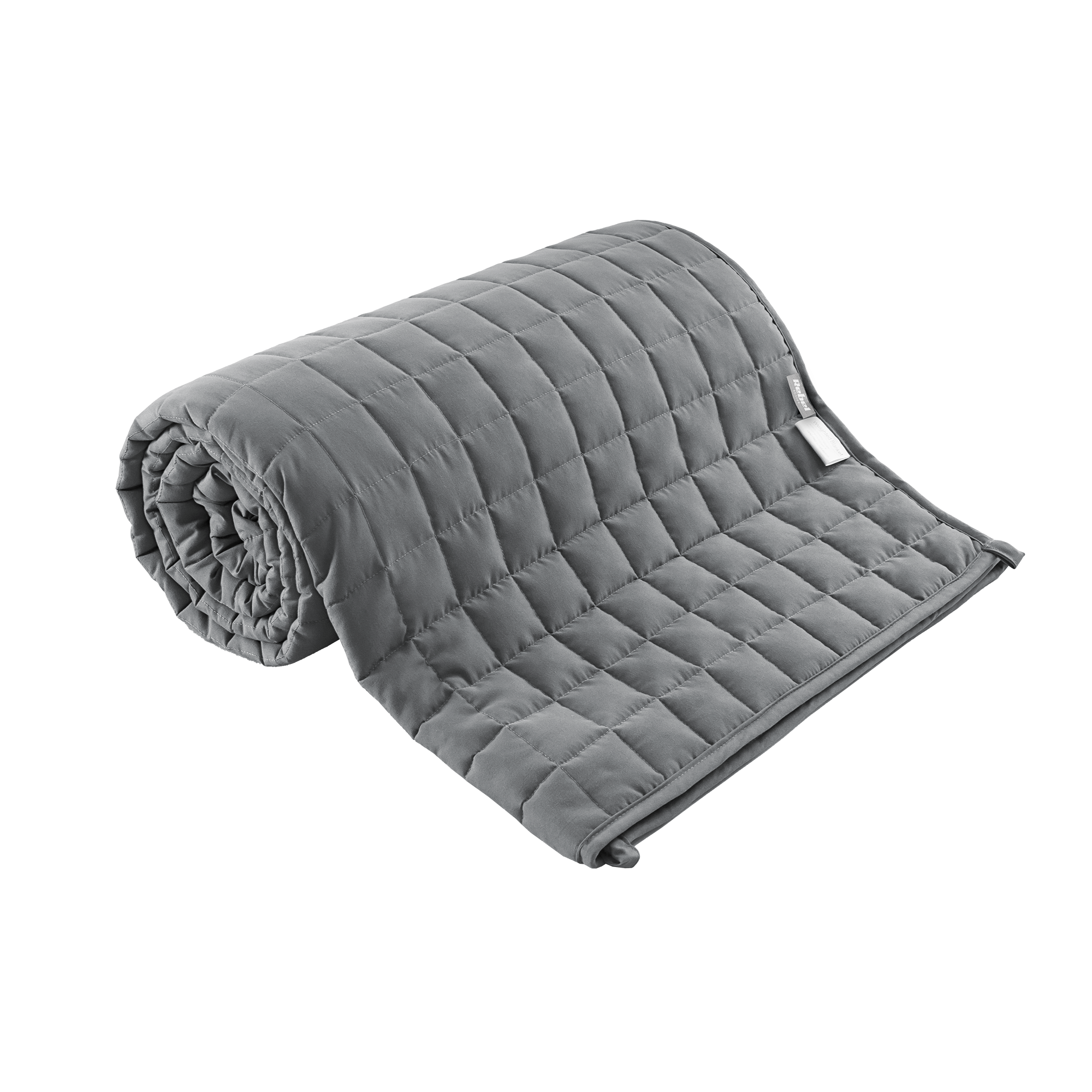 koldra-obciazeniowa-koc-sensoryczny-dla-dzieci-i-doroslych-150x200-cm-9-kg-aad4ec522dde450e89605acfaaca6542-cf7a993f