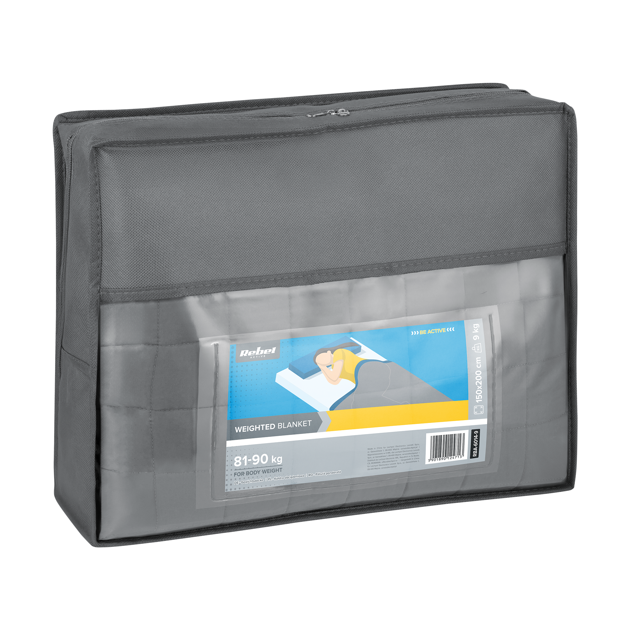 koldra-obciazeniowa-koc-sensoryczny-dla-dzieci-i-doroslych-150x200-cm-9-kg-b9d43ee5228148349011f503a7df25a2-f9e7b75c