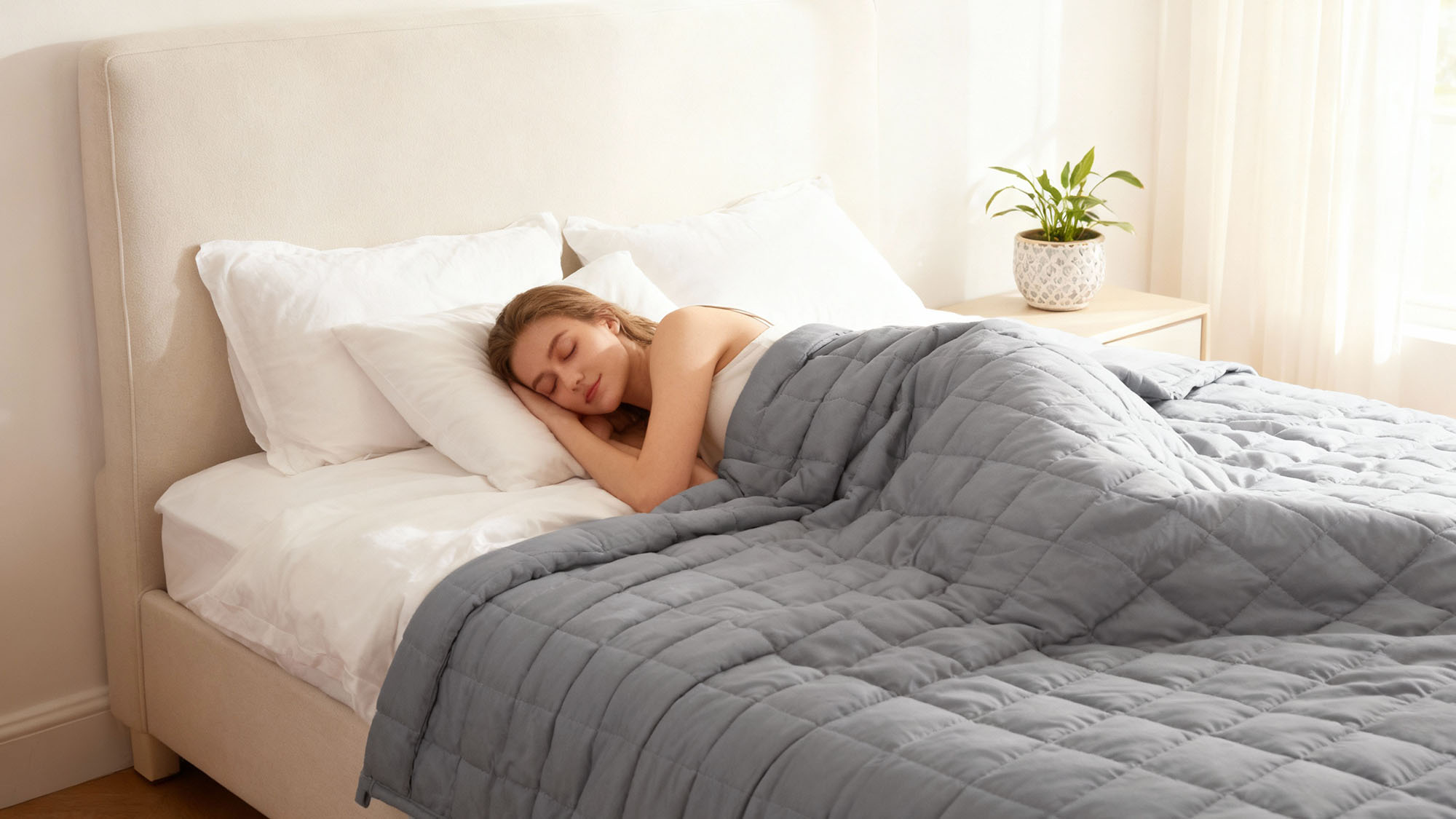 koldra-obciazeniowa-koc-sensoryczny-dla-dzieci-i-doroslych-150x200-cm-9-kg-e05863b68893435285a3088bc901d3b4-60eee6e6