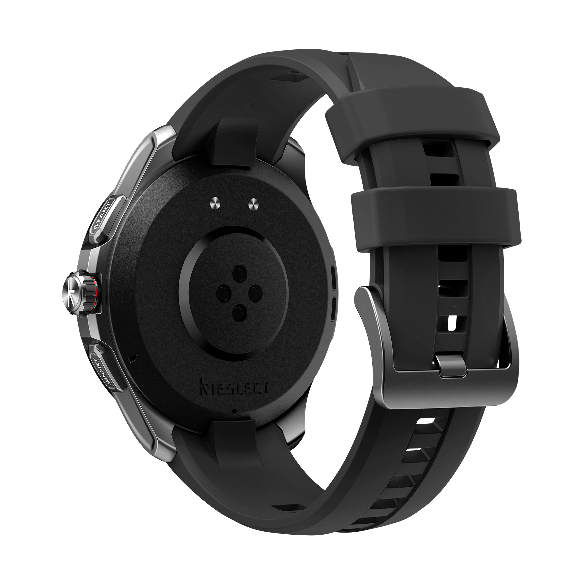 smartwatch-kieslect-actor-black-44a2f467218f443982f60e5e3e0ccdcb-01f06db2