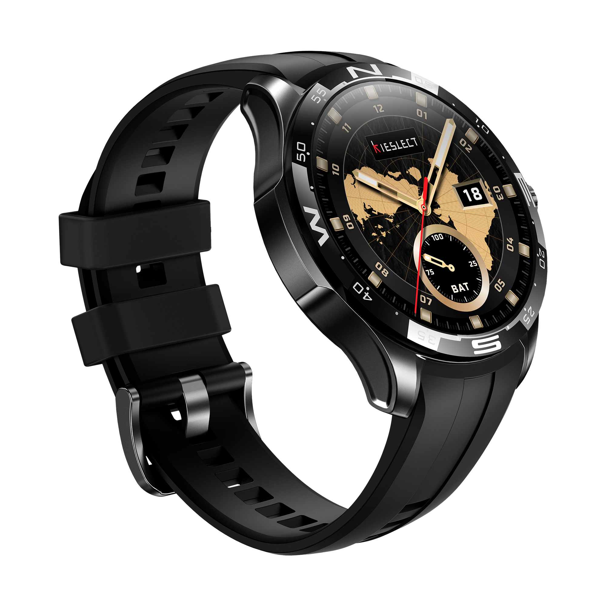 smartwatch-kieslect-actor-black-7b9c9a5f35b745dea0573ff4e309bcca-effe0c9e