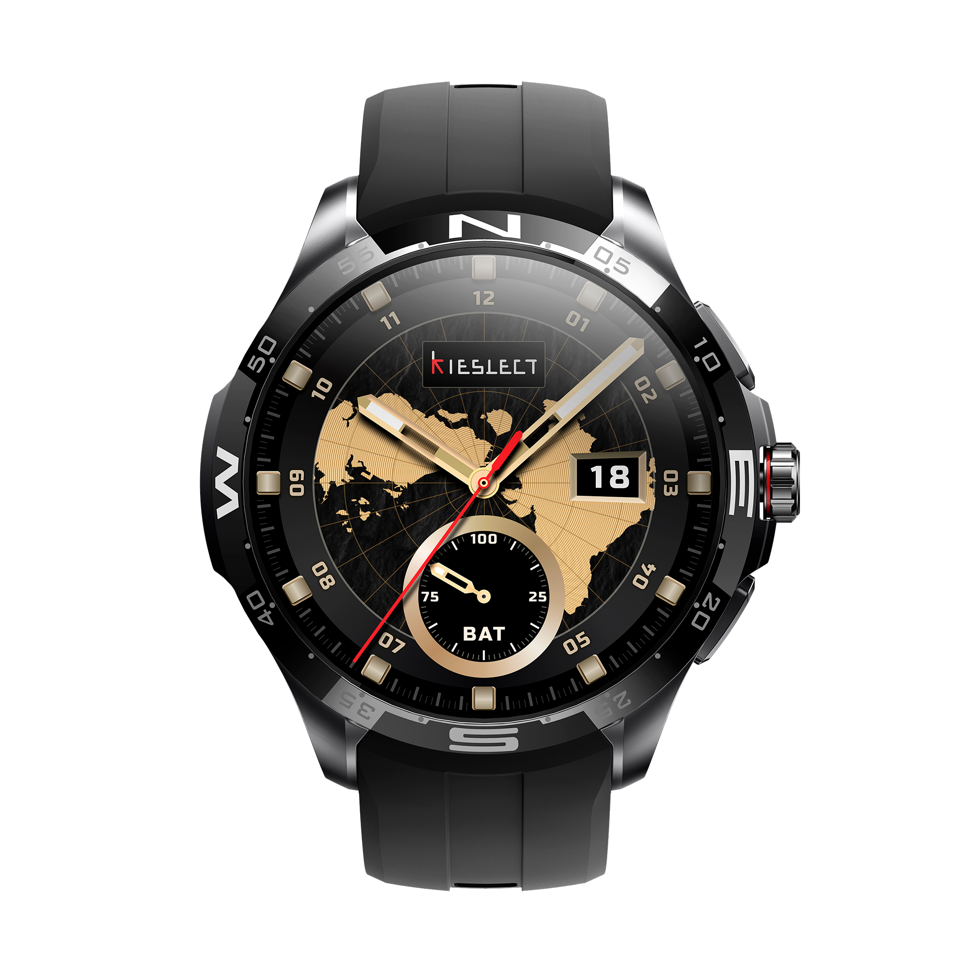 smartwatch-kieslect-actor-black-ef5f0dc515534f14affbd59230fa5bf7-069da9ab