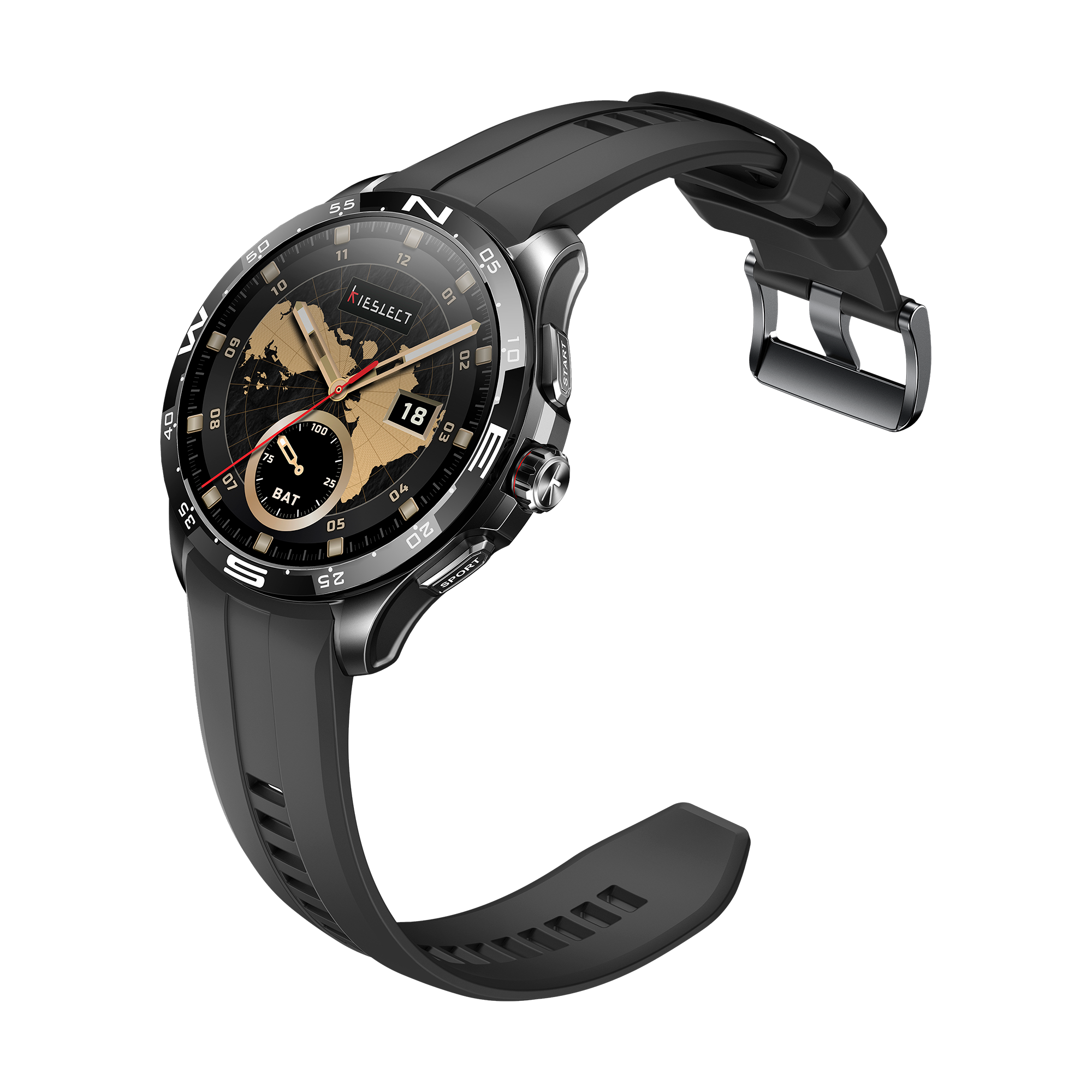 smartwatch-kieslect-actor-black-f70264bcdbde4ce998992448a0286a2b-719a993d