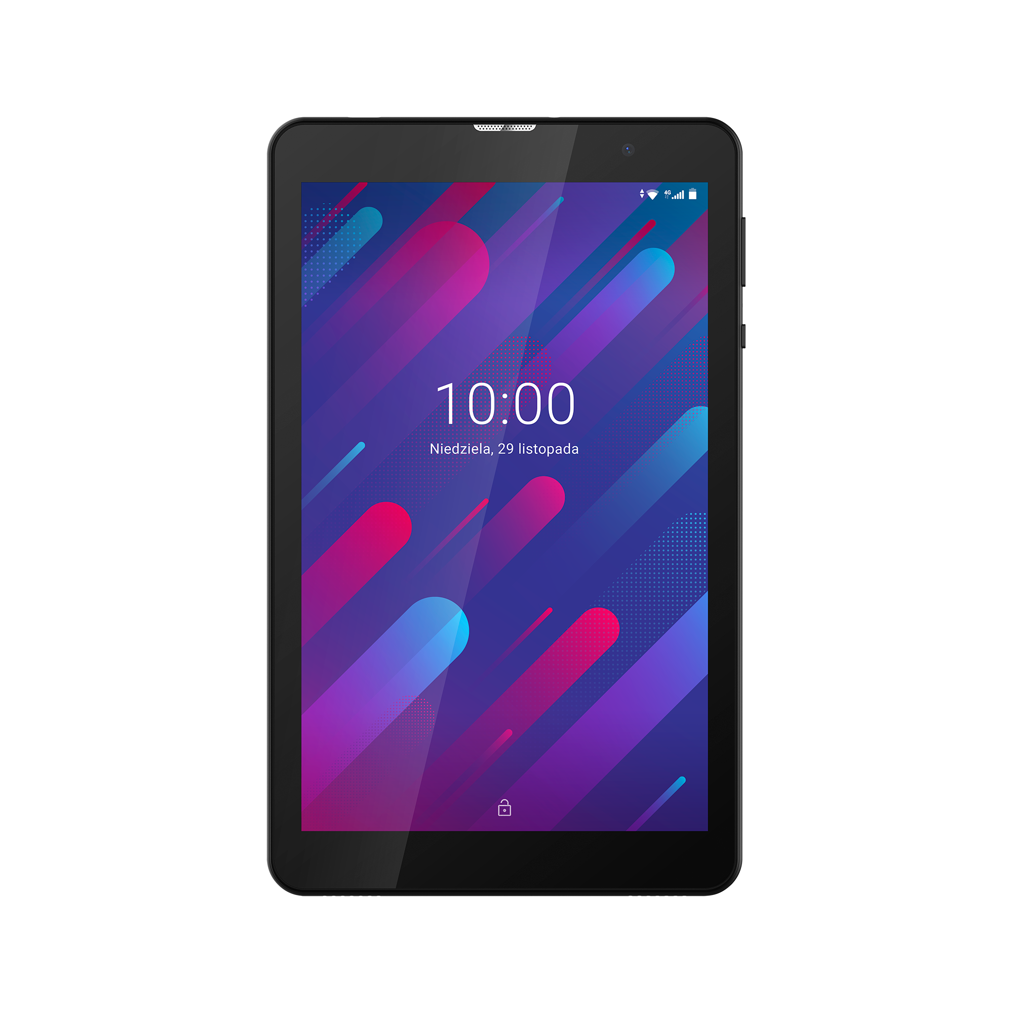 tablet-kruger-matz-eagle-806-a1461896f54f4451acb91362acc6f1f7-b95e0f5f