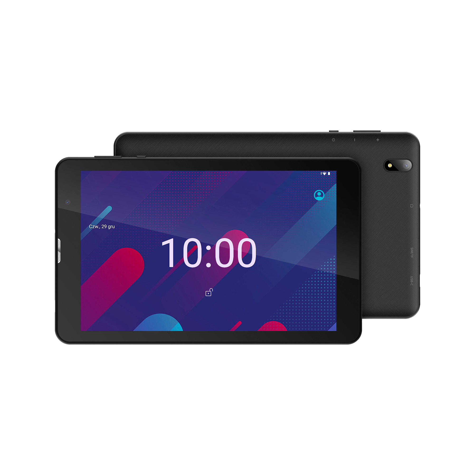 tablet-kruger-matz-eagle-806-e7df0e74217641bb8acc257df04774e6-ce593fc9