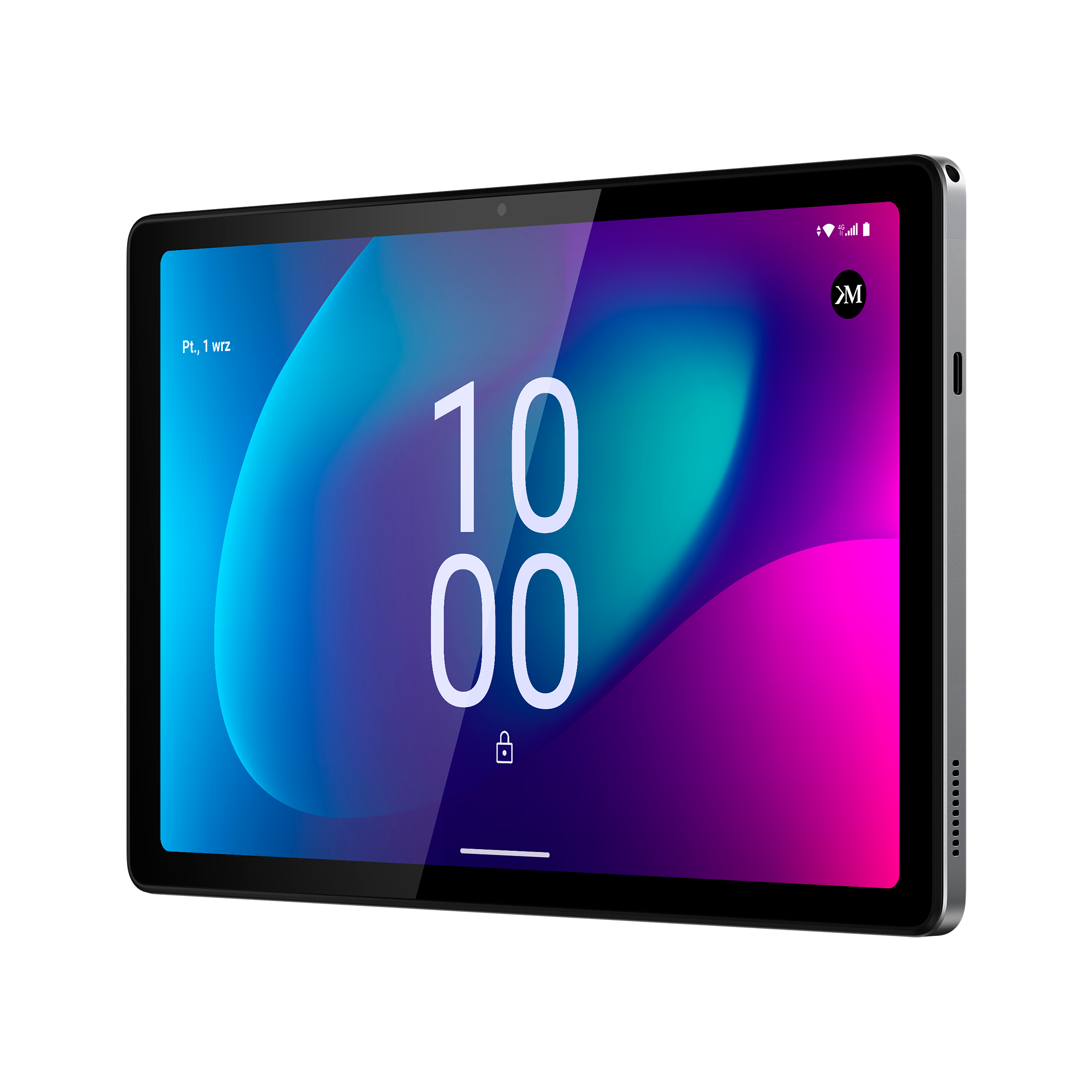 tablet-kruger-matz-eagle-km1074-8df265d7d2f14b70a958723db0019bf9-bf529cdb