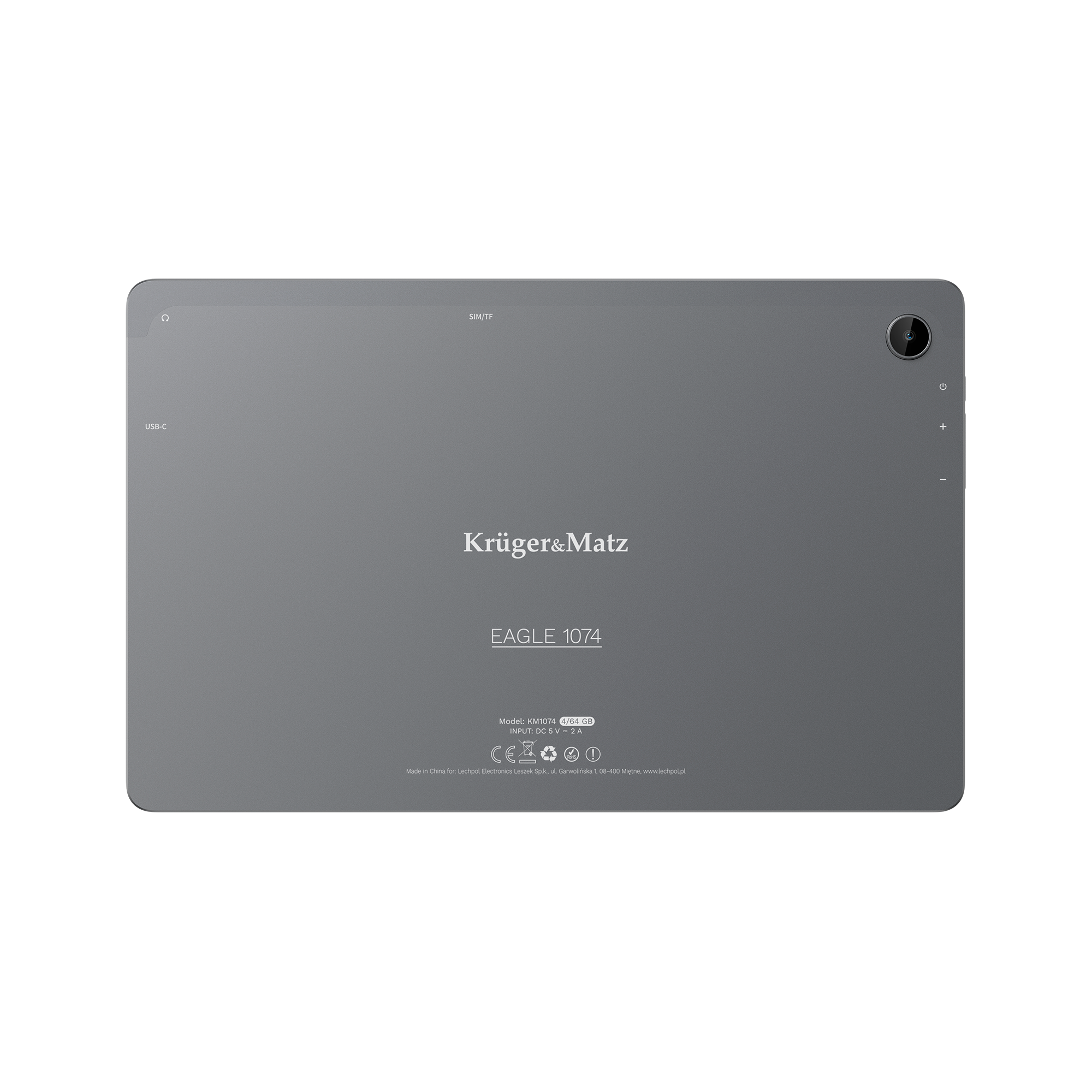 tablet-kruger-matz-eagle-km1074-d5ad890d1d794aed9347c896a88f36f8-a89225a8